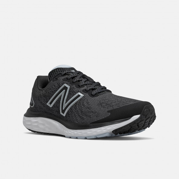 New balance 680 v5 clearance recensioni